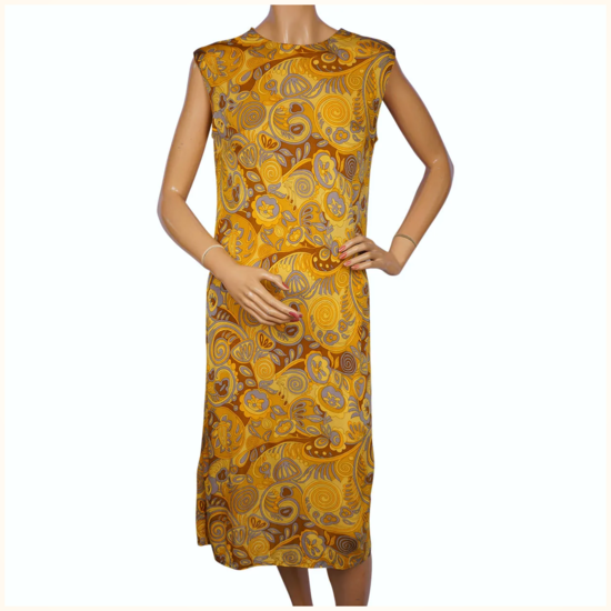 Vintage-1960s-Silk-Knit-Dress-Luisa.png