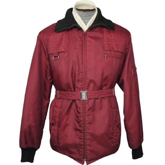 Vintage-1960s-Ski-Doo-Jacket.jpg