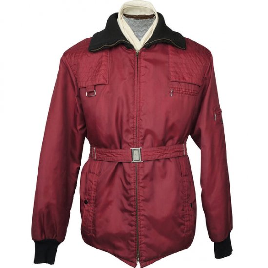 Vintage-1960s-Ski-Doo-Jacket_grande.jpg