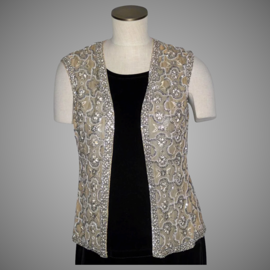 Vintage-1960s-Victoria-Royal-Beaded-Vest-full-1A-700x2-10.10-69-r-cccccc-6.png