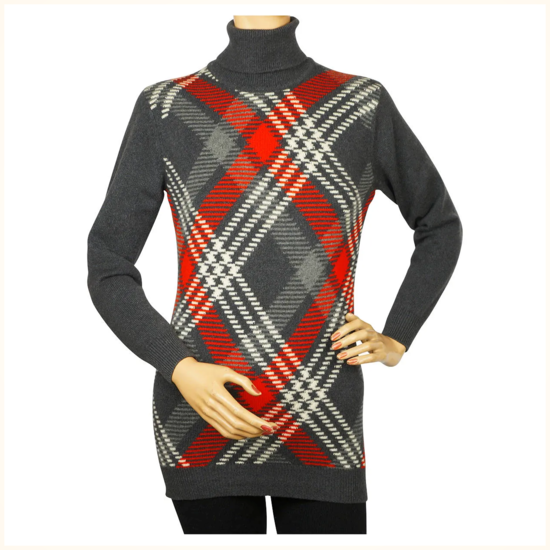 Vintage-1970s-Ballantyne-Scottish-Cashmere-Sweater.png