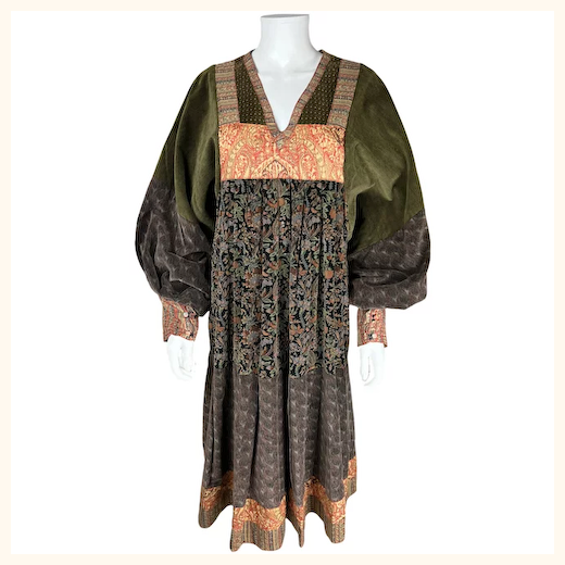 Vintage-1970s-Boho-Dress-Hippie-Chic.png