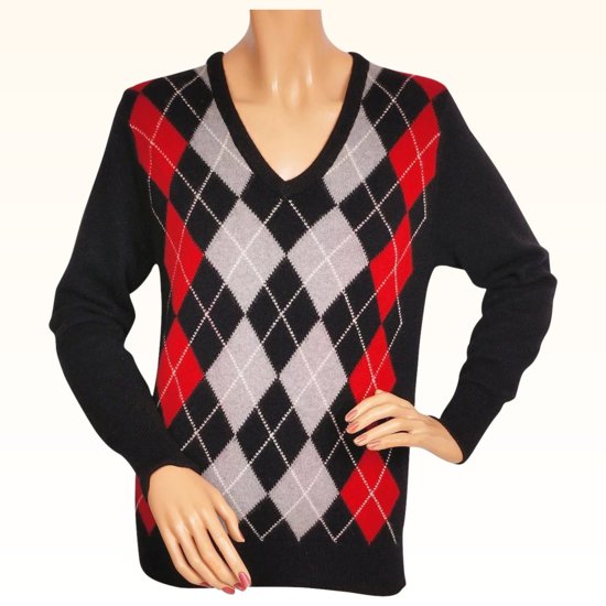 Vintage-1970s-Cashmere-Sweater-Black.jpg