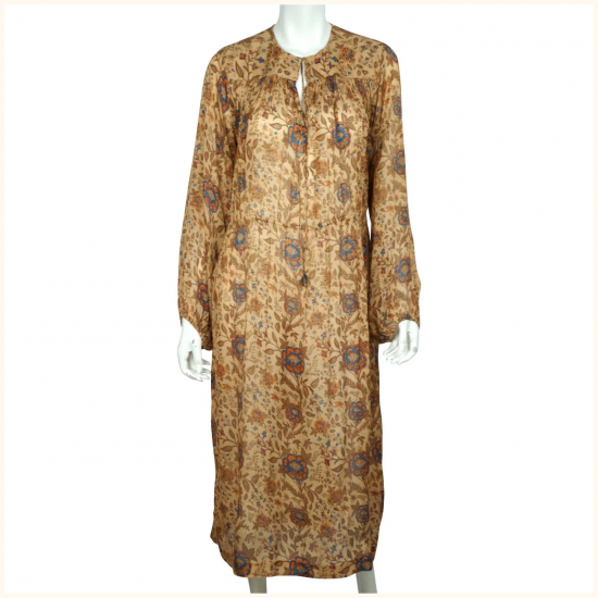 Vintage-1970s-Indian-Pure-Silk-Dress.png