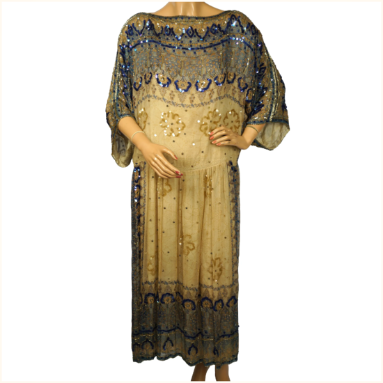 Vintage-1970s-Judith-Ann-Creations-Indian.png