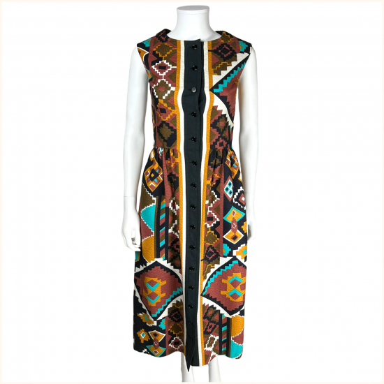 Vintage-1970s-Lanvin-Dress-Aztec-Quilt-full-1o-2048 10.10-713e57ee-fff9ef.png