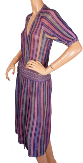 Vintage-1970s-Missoni-For-Bloomingdales-Knit-Dress.jpg