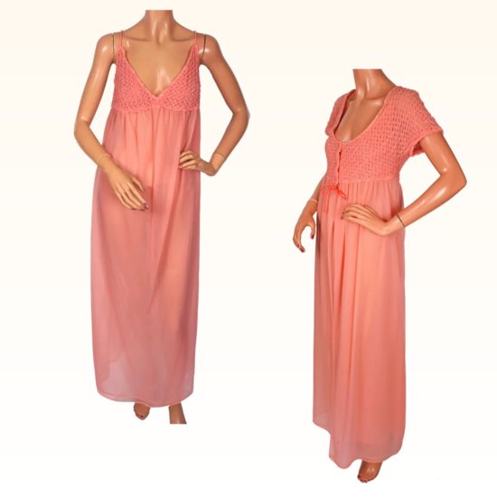 Vintage-1970s-Nightgown-Peignoir-Set-Pink-.jpg