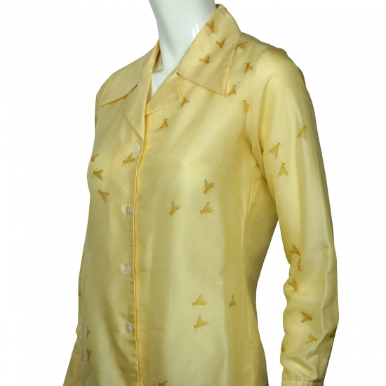 Vintage-1970s-Silk-Shirt-Blouse-Bee.png