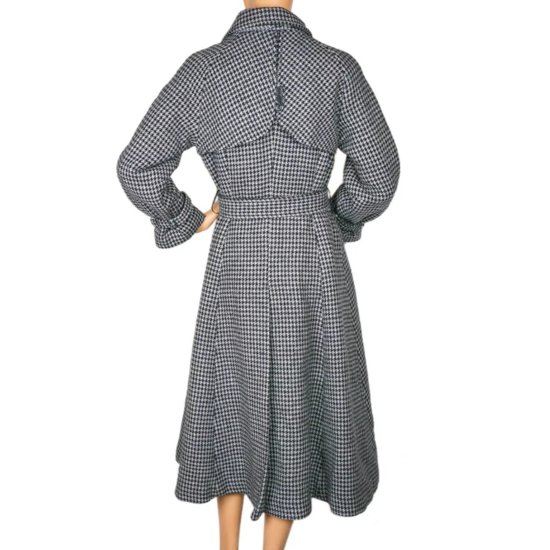 Vintage-1970s-Tweed-Wool-Houndstooth-Coat.jpg