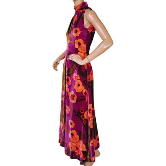 Vintage-1970s-Velvet-Dress-Mod-Floral.jpg
