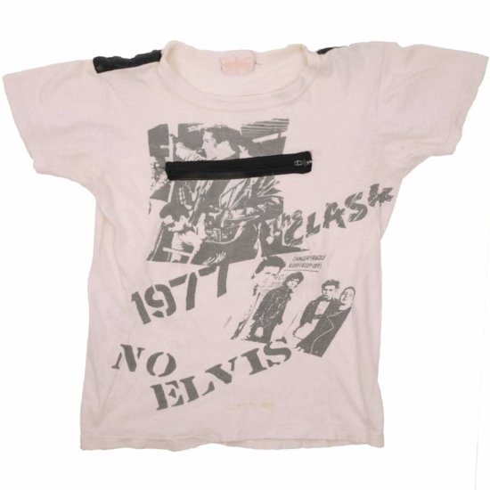 Vintage-1977-The-Clash-T-Shirt-.jpg