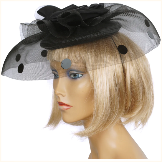 Vintage-1980s-Cocktail-Hat-Black-Straw.png