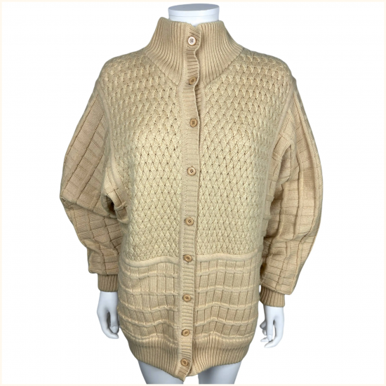 Vintage-1980s-Courreges-Paris-Sweater-Jacket.png