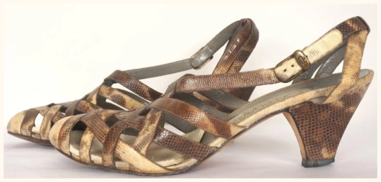 Vintage-1980s-Joan-David-Couture-Shoes.png