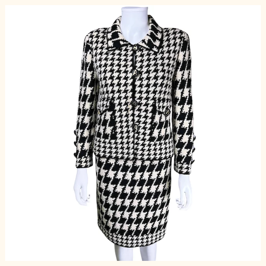Vintage-1980s-Ladies-Suit-Herringbone-Wool.png