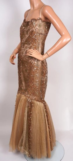 Vintage-1990s-Ball-Gown-Gold-Lace.jpg