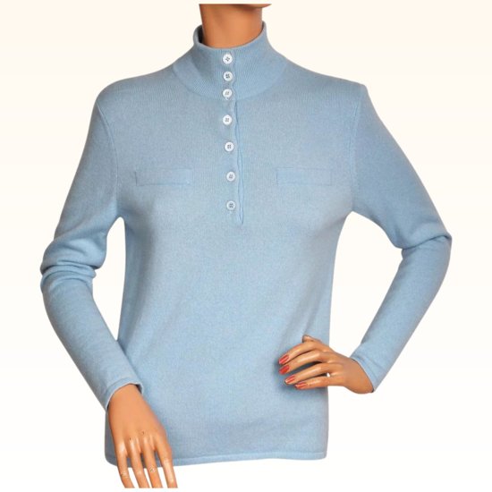 Vintage-1990s-Blue-Cashmere-Pullover-Sweater.jpg