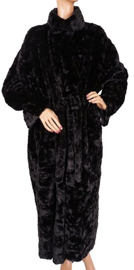 Vintage-1990s-Sonia-Rykiel-Black-Faux78-B.jpg