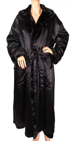 Vintage-1990s-Sonia-Rykiel-Black-Faux78.jpg