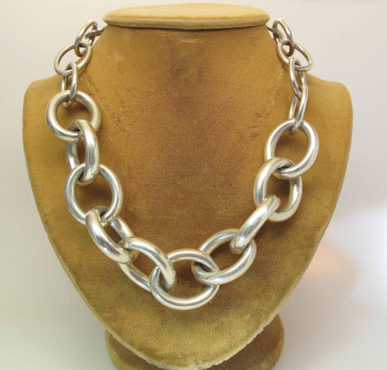 Vintage-21-Inch-Sterling-Silver-Necklace-full-1o-720-148-f.png