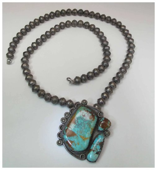 Vintage-25-Navajo-Silver-Bench-Bead-full-0-720-10.10-526-f.jpg