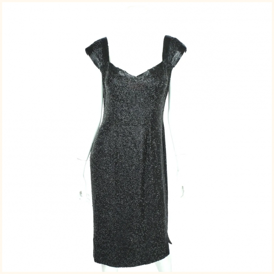 Vintage-50s-Bombshell-Dress-Black-Beaded.png