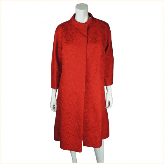 Vintage-50s-Couture-Evening-Coat-Red.png