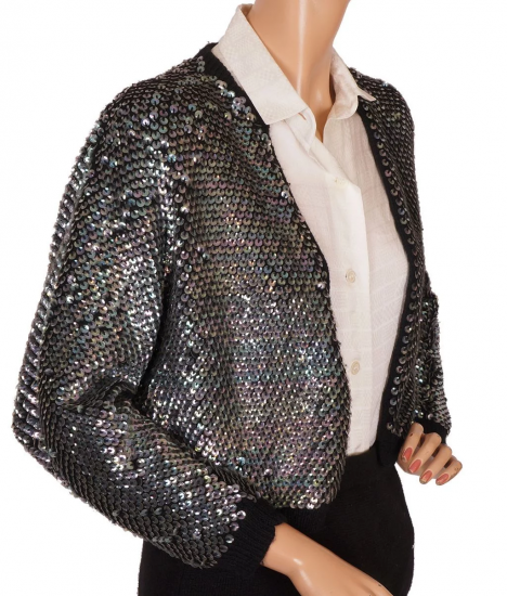 Vintage-50s-Iridescent-Blue-Sequin-Sweater.png