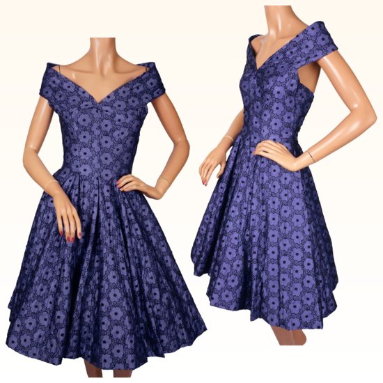 Vintage-50s-Party-Dress-Shoulder-Wrap.jpg