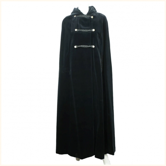 Vintage-60s-Black-Velvet-Cape-Hooded-full-1o-2048-10.10-6c458756-fff9ef.png
