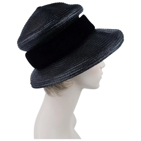 Vintage-60s-Hat-Black-Straw-High-full-1-720_10.10-479-f.jpg