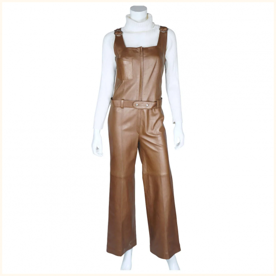 Vintage-60s-Leather-Jumpsuit-Beged-Israel.png
