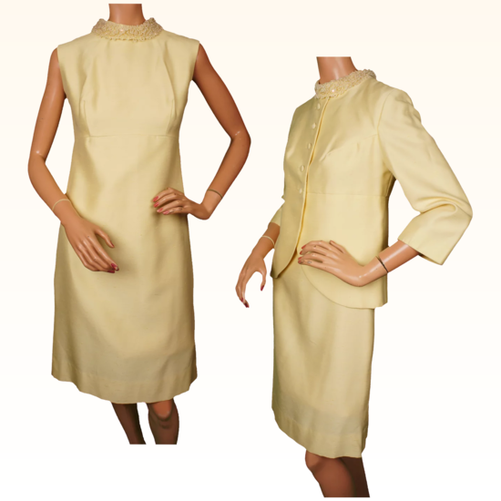 Vintage-60s-Yellow-Shantung-Silk-Dress.png