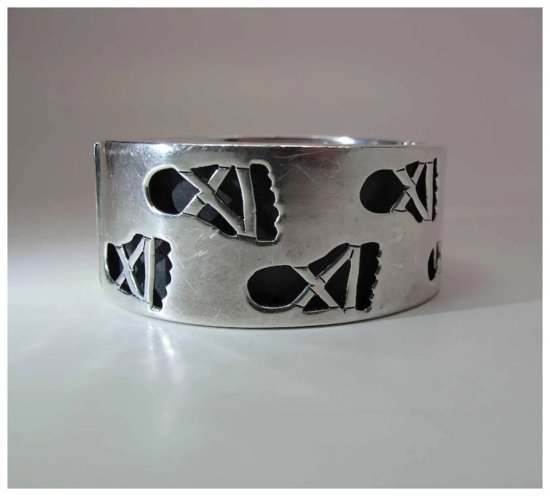 Vintage-Alfredo-Villasana-Mex78ican-Sterling-Silver-full-0-720-10.10-311-f.jpg