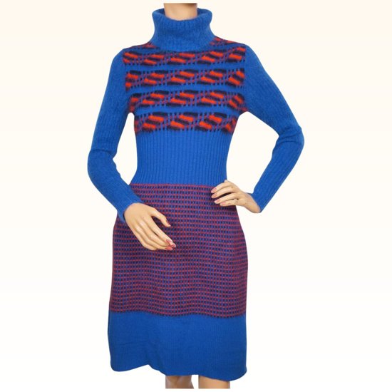 Vintage-B-Altman-Sweater-Dress-Mohair.jpg