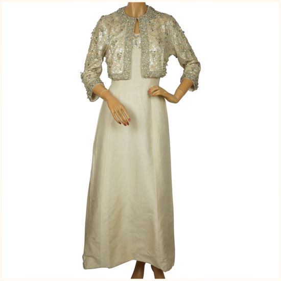 Vintage-Beaded-Silk-Dress-Jacket-1960s.png