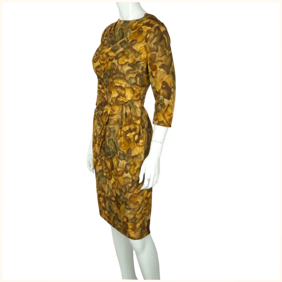 Vintage-Ceil-Chapman-Wiggle-Dress-Abstract-Autumn.png