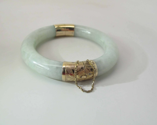 Vintage-Chinese-14K-Yellow-Gold-Celadon-full-1o-720-4ea985f4-f.png