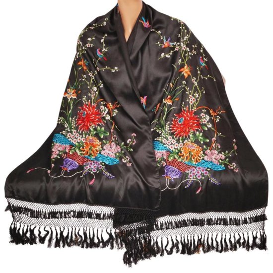 Vintage-Chinese-Embroidered-Black-Silk-Shawl.jpg