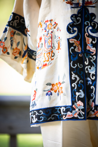 Vintage Clothing-210.jpg