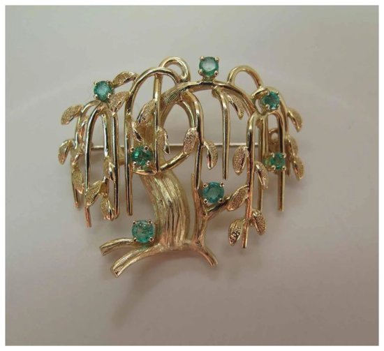Vintage-Dan-Frere-14K-Gold-Emerald-full-0-720-10.10-802-f.jpg