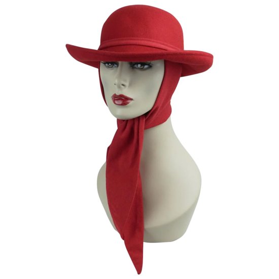 Vintage-Hat-Bright-Red-Felt-Scarf-full-1-720x2_10.10-727-f.jpg