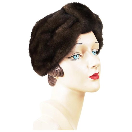 Vintage-Hat-Dark-Brown-Mink-Turban-full-1-720_10.10-709-f.jpg