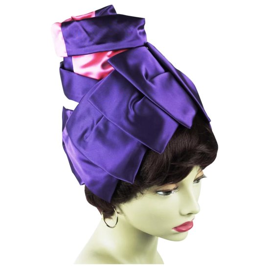 Vintage-Hat-Ex78treme-Lavender-Pink-Satin-full-1-720x2_10.10-476-f.jpg