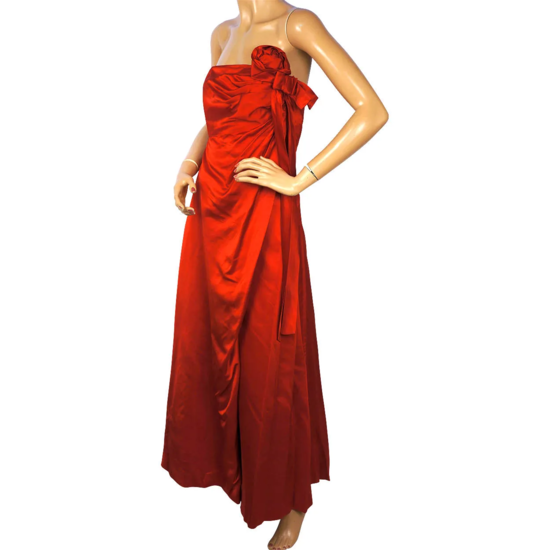 Vintage-Helena-Barbieri-Evening-Gown.png