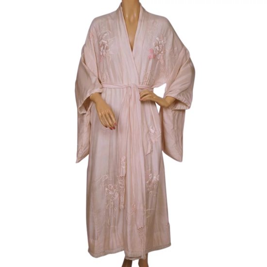 Vintage-Japanese-Pink-Silk-Kimono.jpg