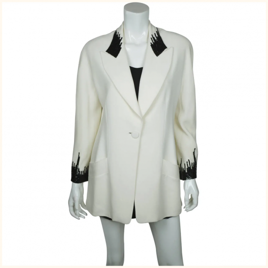 Vintage-Krizia-Italy-Evening-Jacket-80s.png