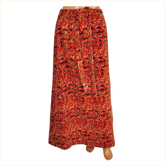 Vintage-Lilly-Pulitzer-Max7878i-Skirt.png