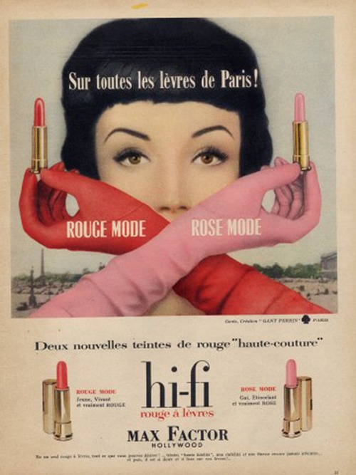Vintage lipstick ad red and pink.jpg